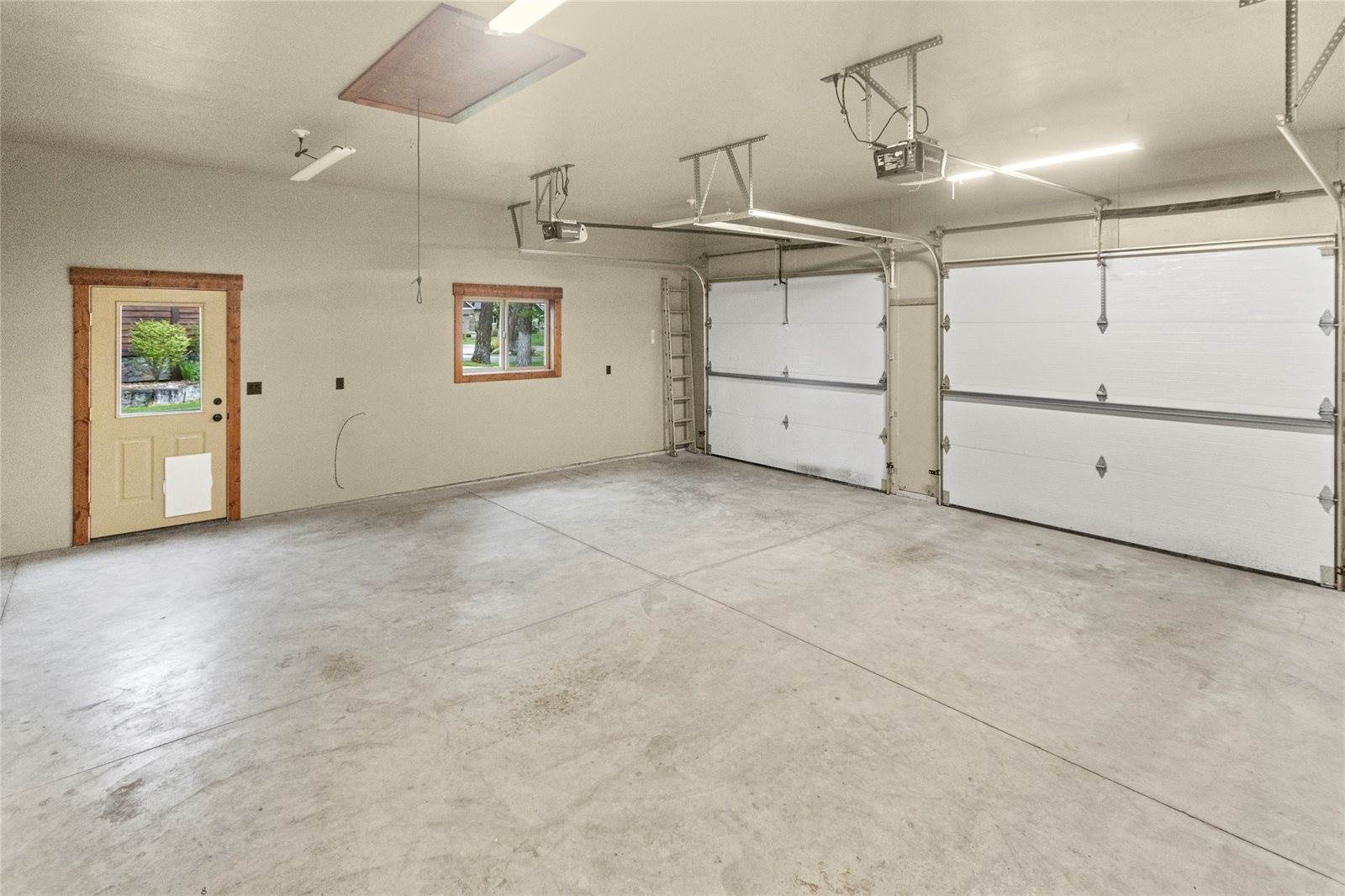 496 Soaring Pines Trail, Kalispell, MT 59901