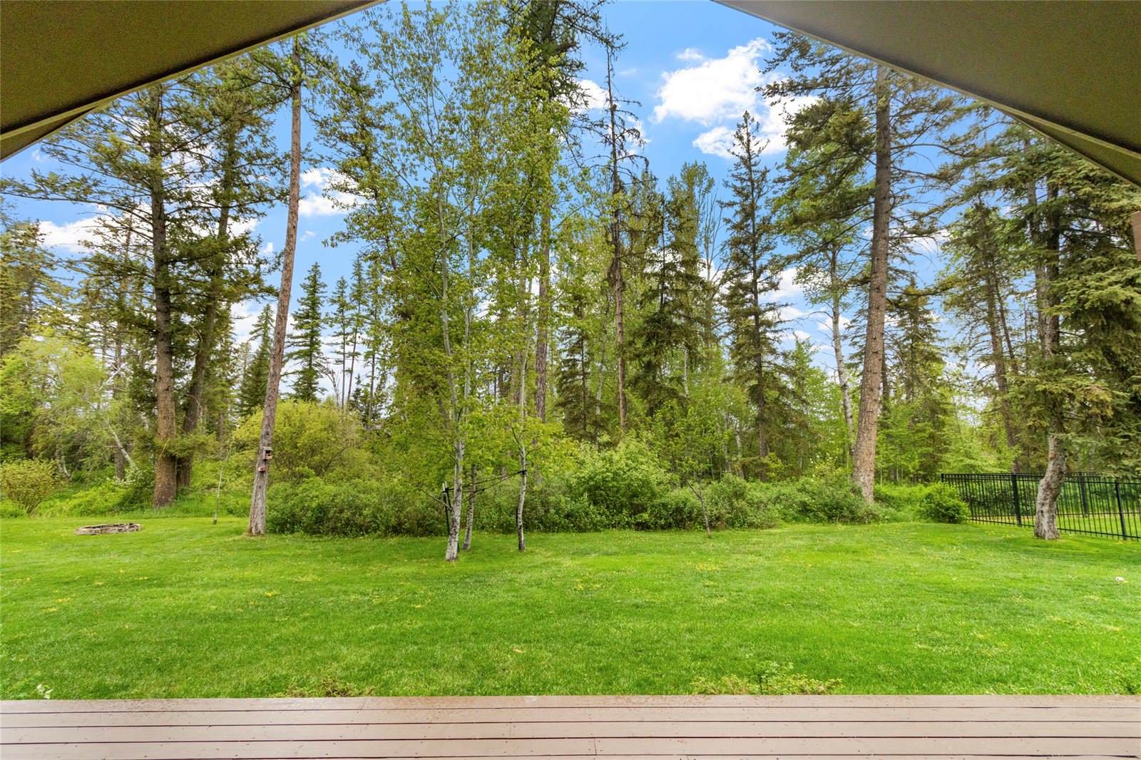 496 Soaring Pines Trail, Kalispell, MT 59901