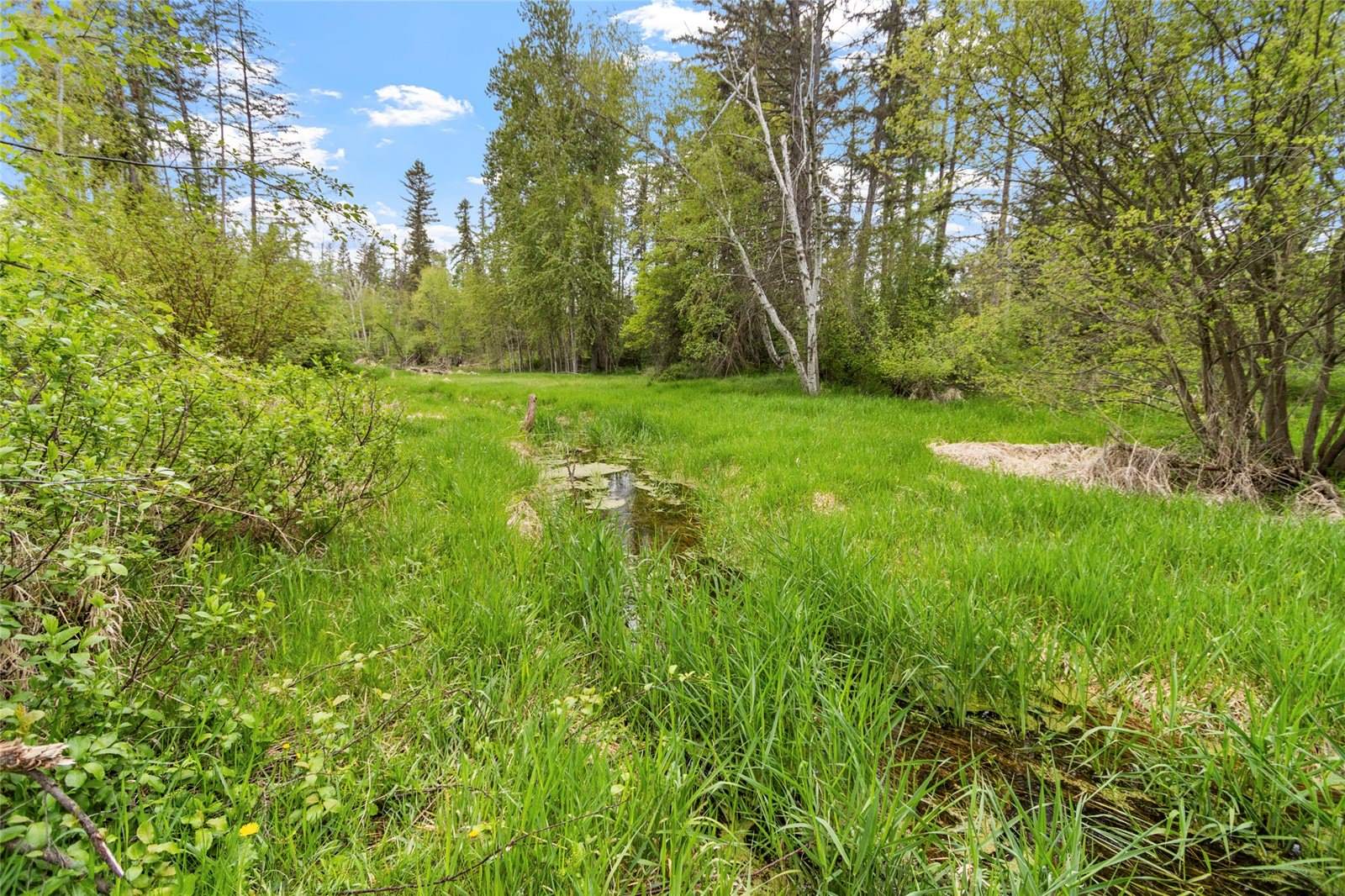 496 Soaring Pines Trail, Kalispell, MT 59901