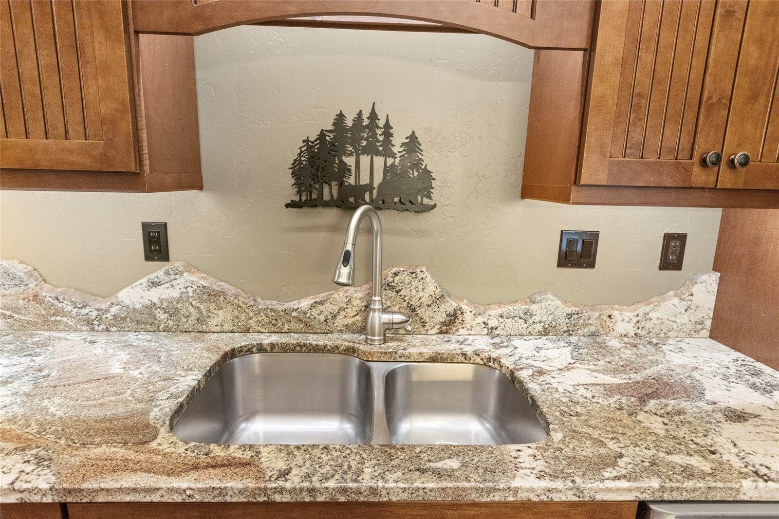 496 Soaring Pines Trail, Kalispell, MT 59901