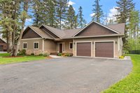 496 Soaring Pines Trail, Kalispell, MT 59901