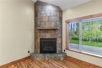 496 Soaring Pines Trail, Kalispell, MT 59901