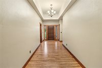 496 Soaring Pines Trail, Kalispell, MT 59901