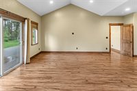 496 Soaring Pines Trail, Kalispell, MT 59901