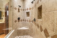 496 Soaring Pines Trail, Kalispell, MT 59901