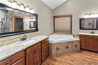 496 Soaring Pines Trail, Kalispell, MT 59901