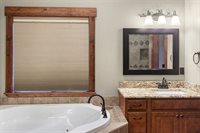 496 Soaring Pines Trail, Kalispell, MT 59901