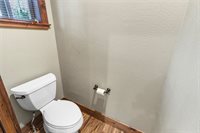 496 Soaring Pines Trail, Kalispell, MT 59901