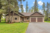 496 Soaring Pines Trail, Kalispell, MT 59901