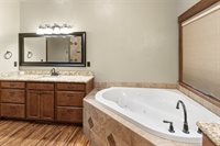 496 Soaring Pines Trail, Kalispell, MT 59901