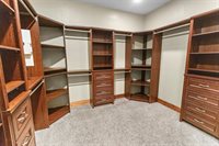 496 Soaring Pines Trail, Kalispell, MT 59901