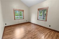 496 Soaring Pines Trail, Kalispell, MT 59901