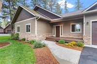 496 Soaring Pines Trail, Kalispell, MT 59901