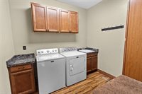 496 Soaring Pines Trail, Kalispell, MT 59901