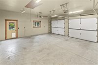 496 Soaring Pines Trail, Kalispell, MT 59901