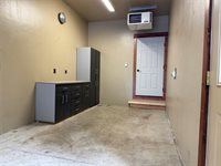 496 Soaring Pines Trail, Kalispell, MT 59901
