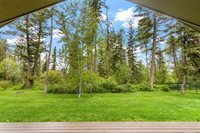 496 Soaring Pines Trail, Kalispell, MT 59901