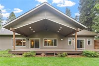 496 Soaring Pines Trail, Kalispell, MT 59901