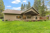 496 Soaring Pines Trail, Kalispell, MT 59901