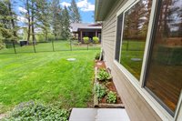496 Soaring Pines Trail, Kalispell, MT 59901