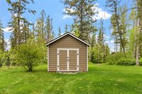 496 Soaring Pines Trail, Kalispell, MT 59901