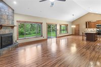 496 Soaring Pines Trail, Kalispell, MT 59901