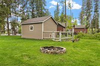 496 Soaring Pines Trail, Kalispell, MT 59901