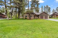 496 Soaring Pines Trail, Kalispell, MT 59901