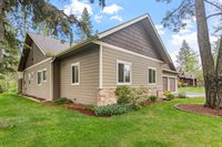 496 Soaring Pines Trail, Kalispell, MT 59901