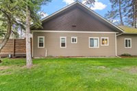 496 Soaring Pines Trail, Kalispell, MT 59901