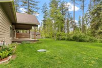 496 Soaring Pines Trail, Kalispell, MT 59901