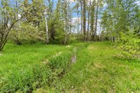 496 Soaring Pines Trail, Kalispell, MT 59901