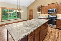 496 Soaring Pines Trail, Kalispell, MT 59901