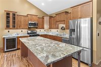 496 Soaring Pines Trail, Kalispell, MT 59901