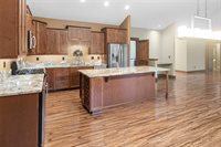496 Soaring Pines Trail, Kalispell, MT 59901