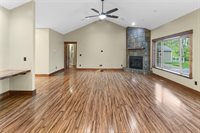 496 Soaring Pines Trail, Kalispell, MT 59901