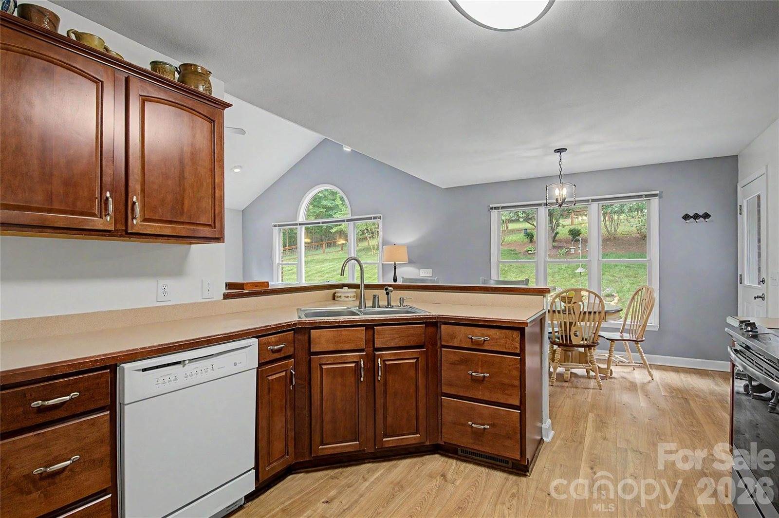 293 Bent Tree Drive, Rutherfordton, NC 28139