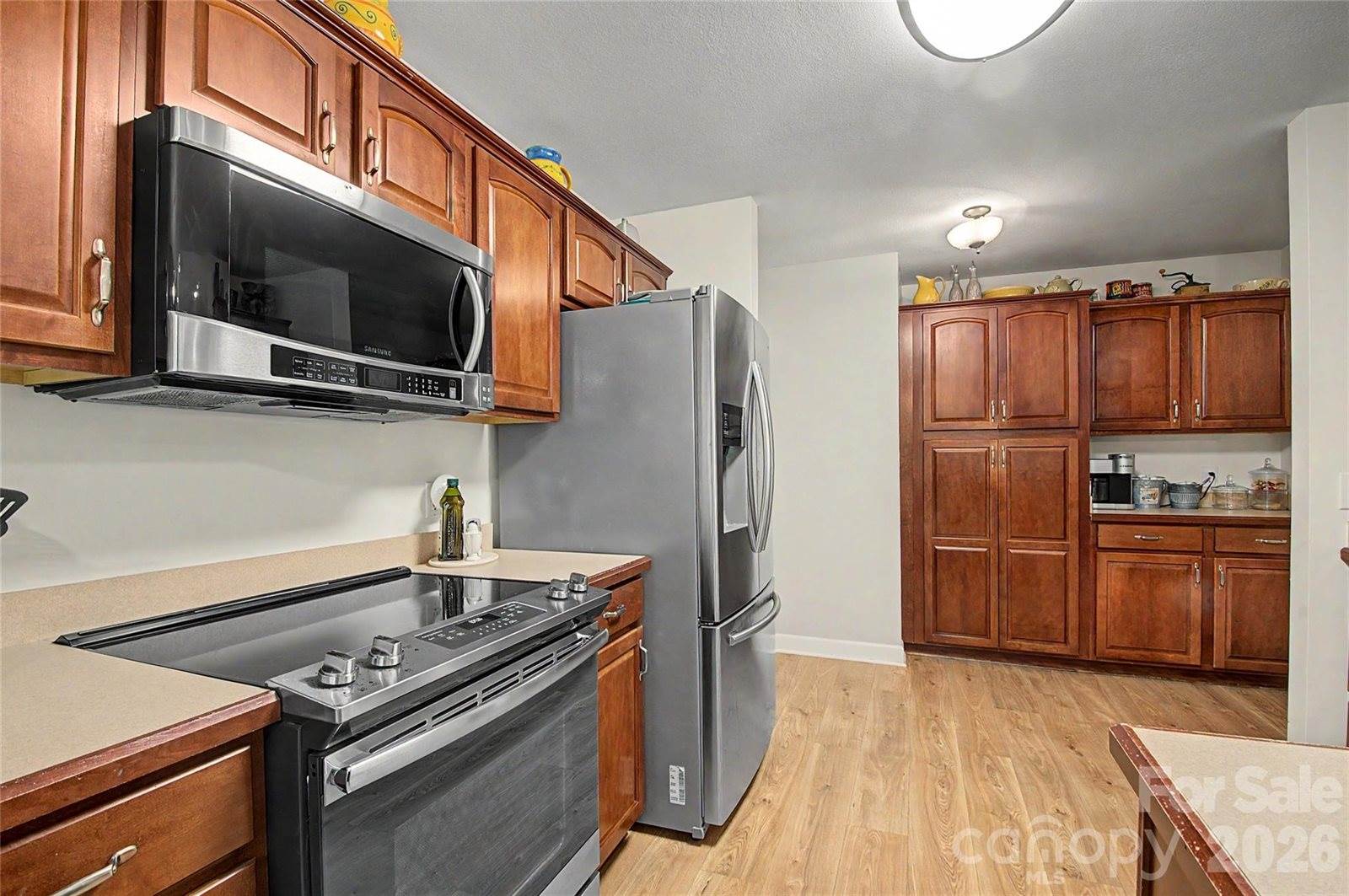293 Bent Tree Drive, Rutherfordton, NC 28139