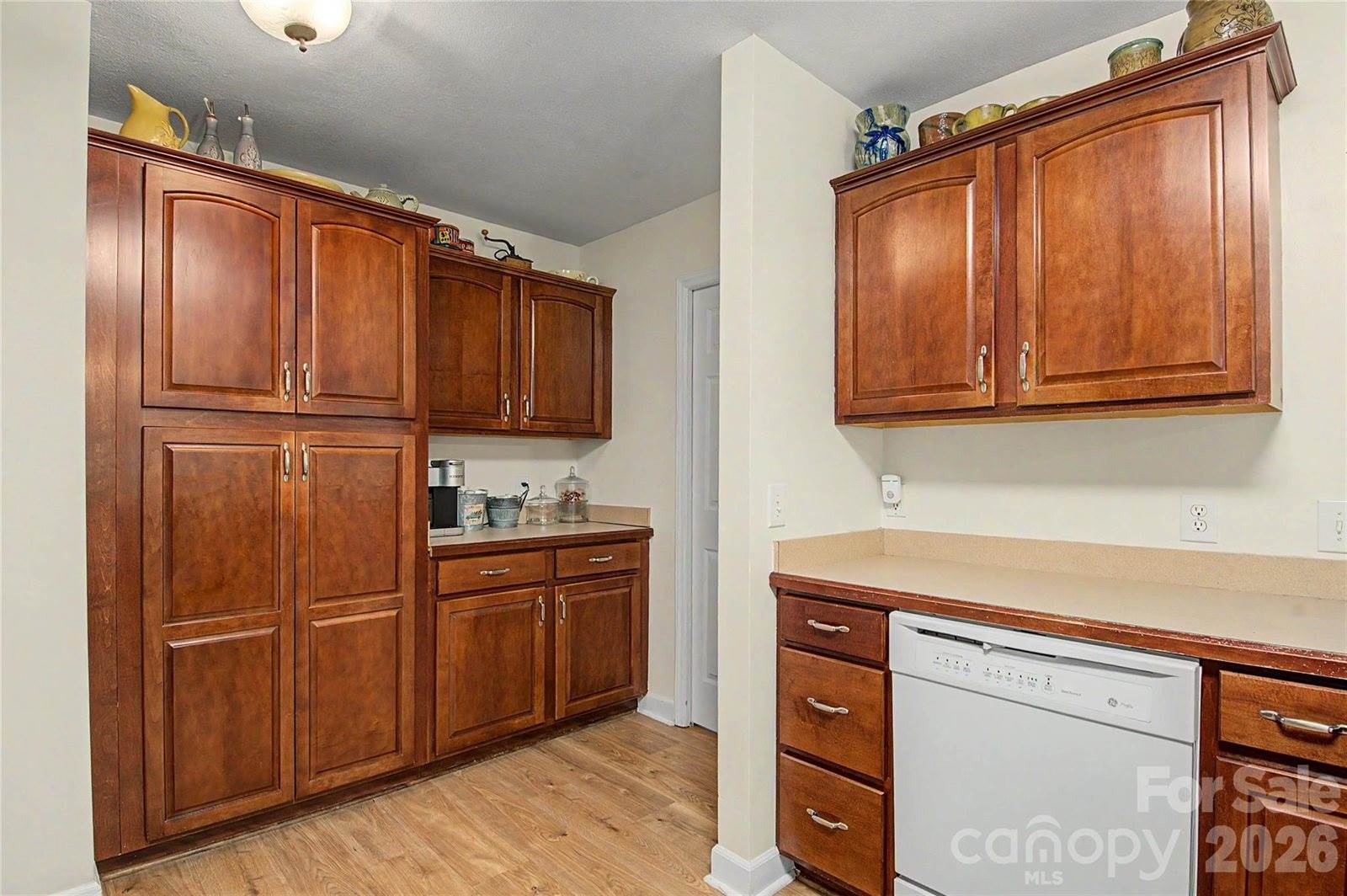 293 Bent Tree Drive, Rutherfordton, NC 28139