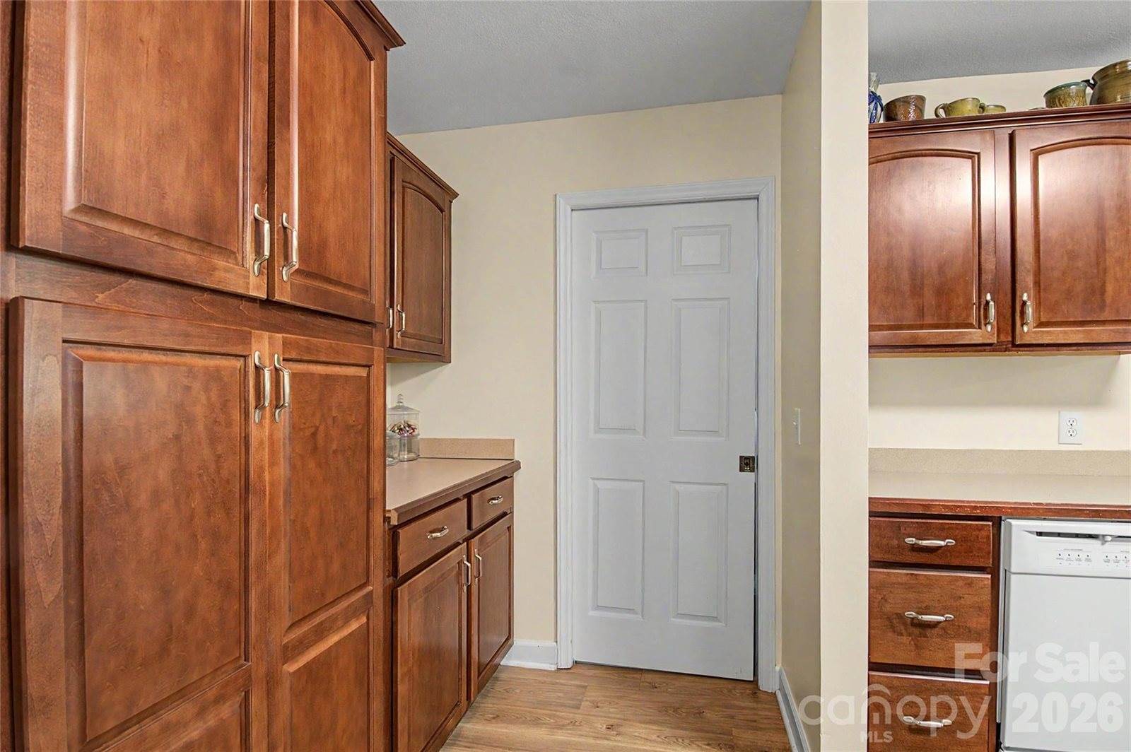 293 Bent Tree Drive, Rutherfordton, NC 28139