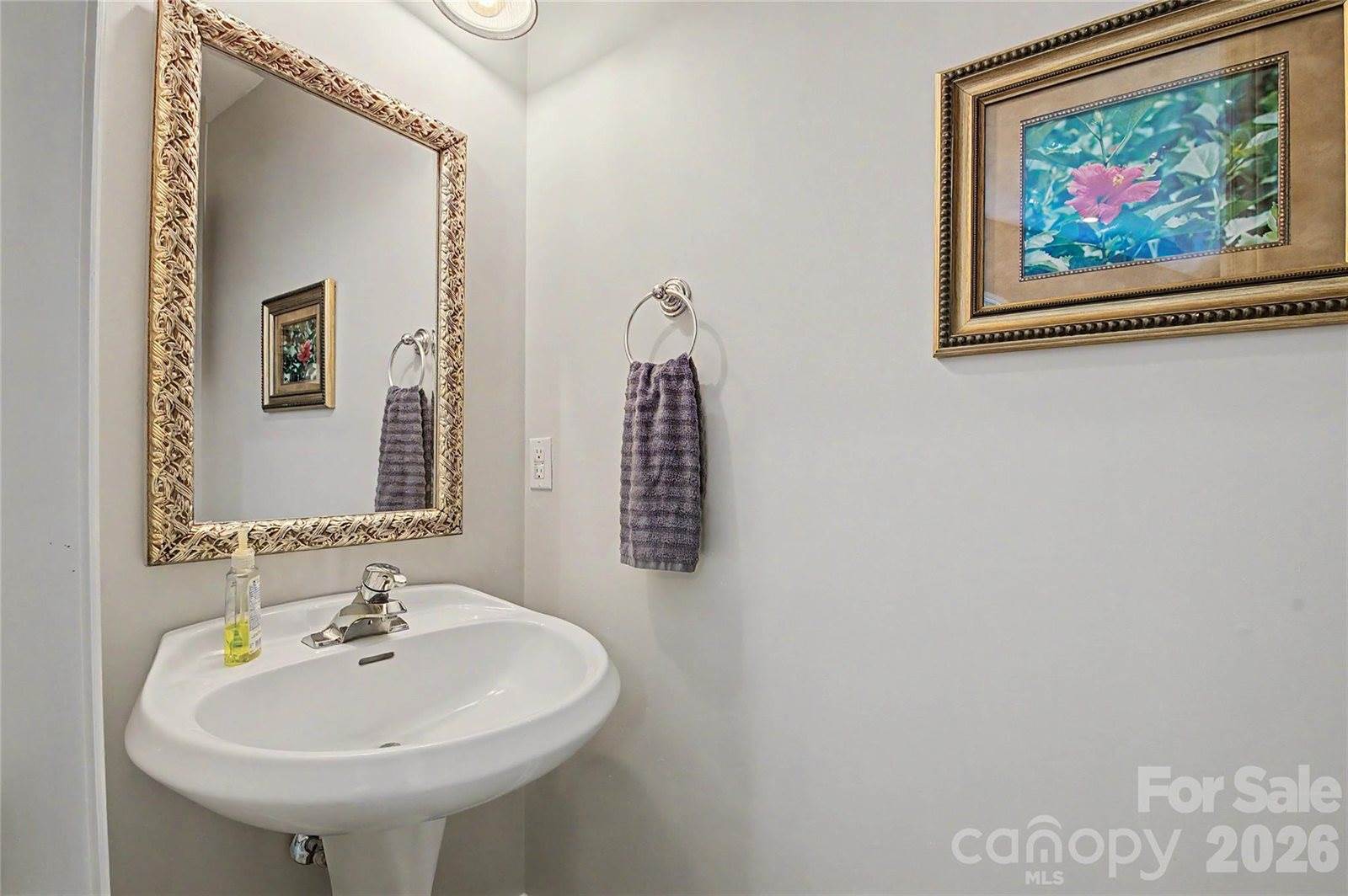 293 Bent Tree Drive, Rutherfordton, NC 28139