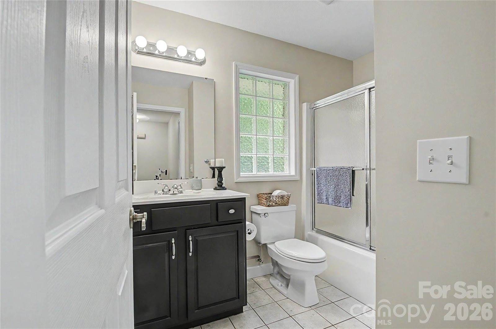 293 Bent Tree Drive, Rutherfordton, NC 28139