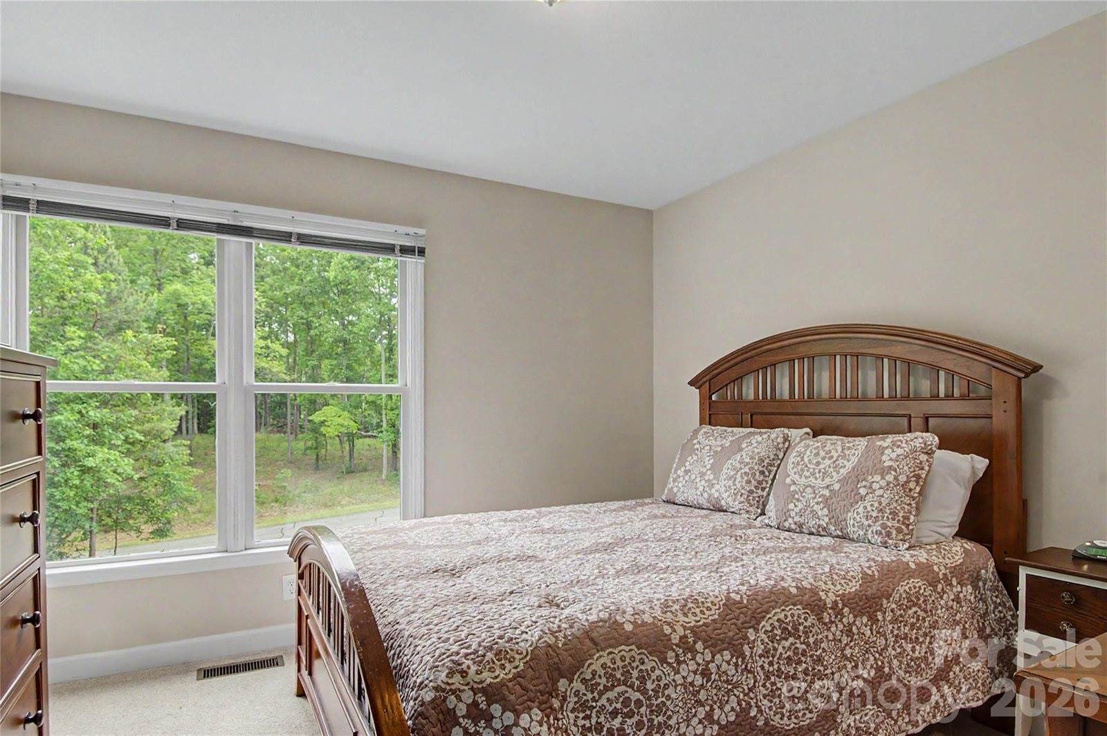 293 Bent Tree Drive, Rutherfordton, NC 28139