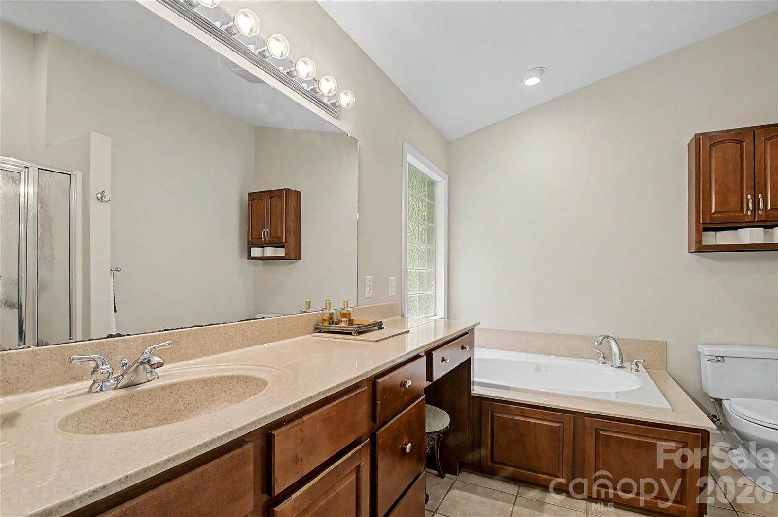 293 Bent Tree Drive, Rutherfordton, NC 28139