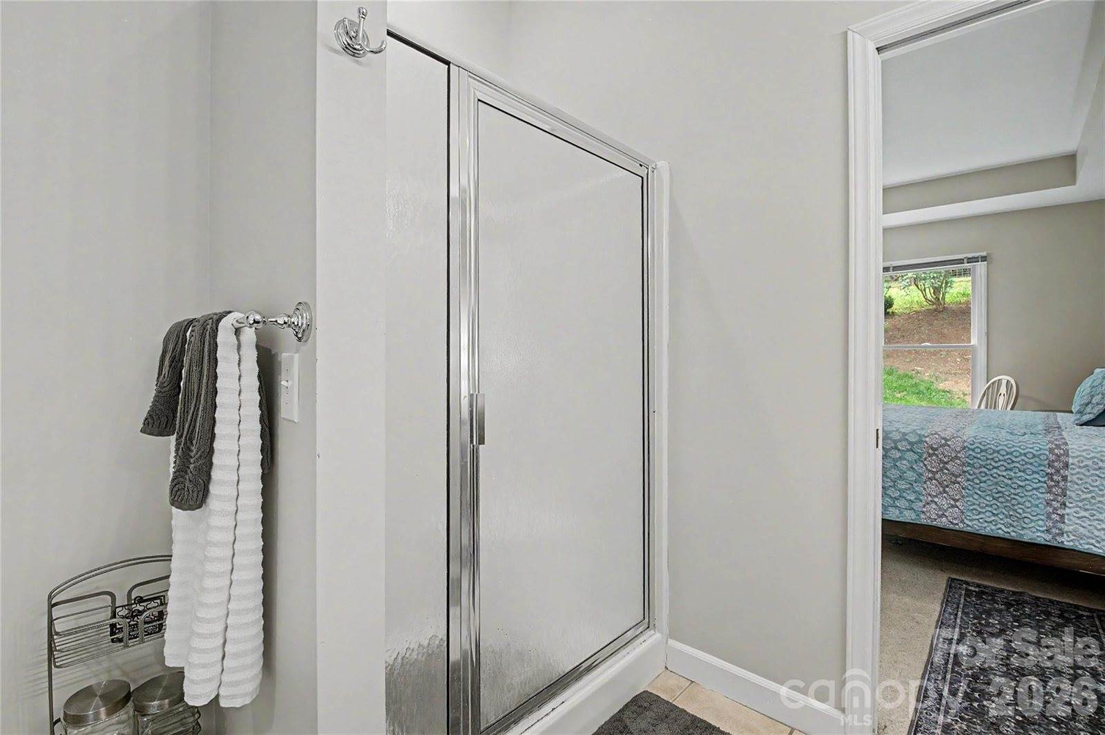 293 Bent Tree Drive, Rutherfordton, NC 28139
