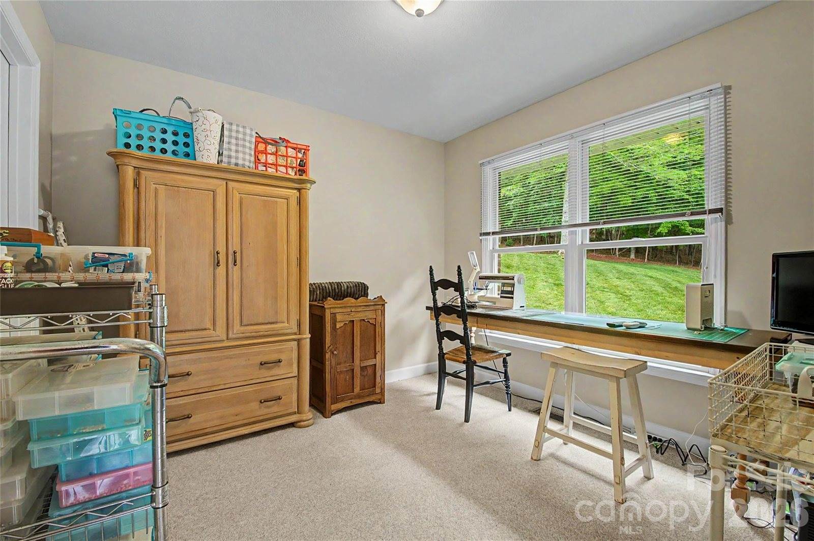 293 Bent Tree Drive, Rutherfordton, NC 28139