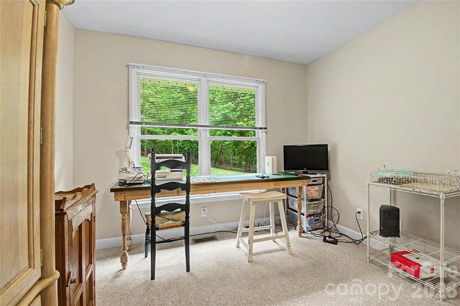 293 Bent Tree Drive, Rutherfordton, NC 28139