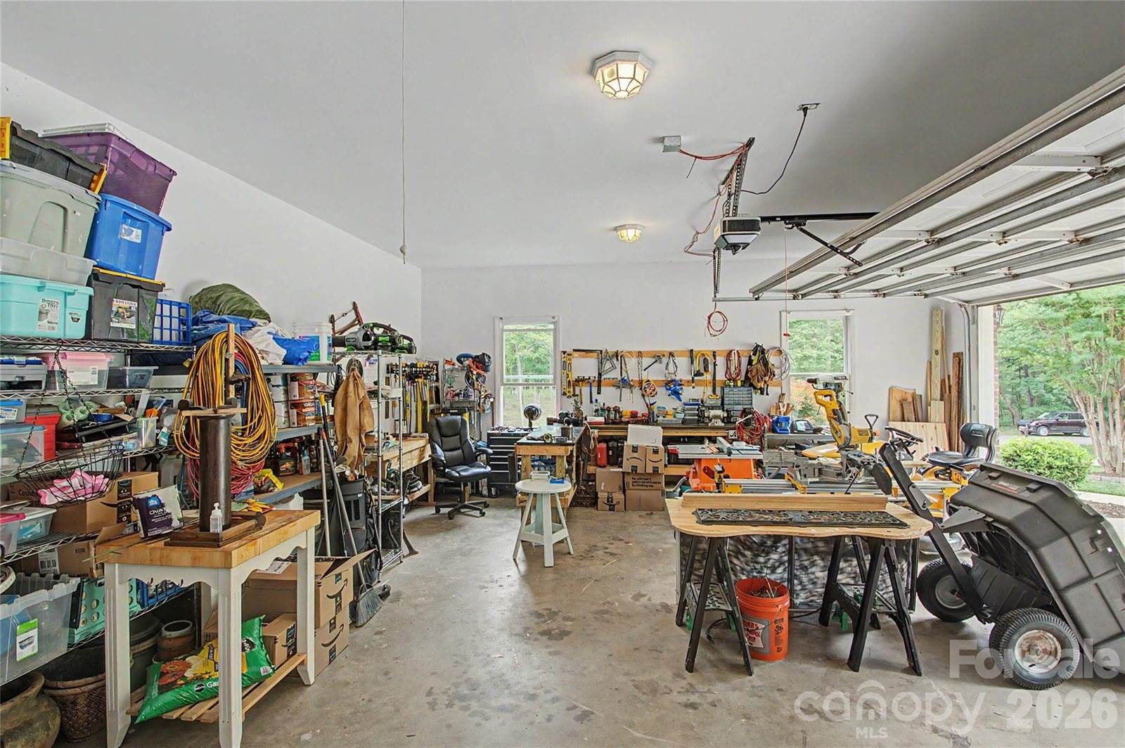 293 Bent Tree Drive, Rutherfordton, NC 28139