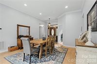 293 Bent Tree Drive, Rutherfordton, NC 28139