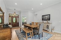 293 Bent Tree Drive, Rutherfordton, NC 28139